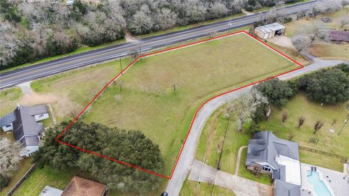 2718 Bell Bottom Cir, Pattison, TX, 77423-9515 | Card Image