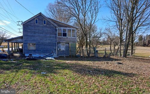 2367 Bryansville Rd, DELTA, PA, 17314-8800 | Card Image