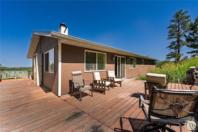 20 S Yellowstone Stage Trail Rd, House other with 4 bedrooms, 3 bathrooms and null parking in Reed Point MT | Image 15