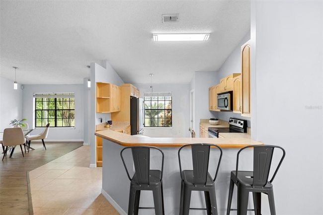 134 Naranja Rd, House other with 3 bedrooms, 2 bathrooms and null parking in DEBARY FL | Image 23