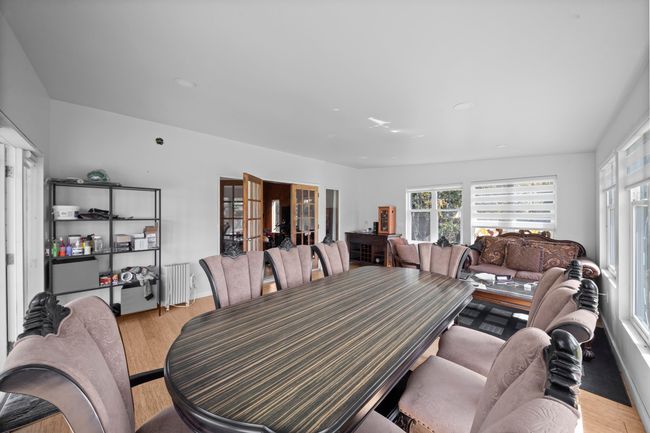 25412 58 Ave, House other with 6 bedrooms, 4 bathrooms and 20 parking in Aldergrove BC | Image 5