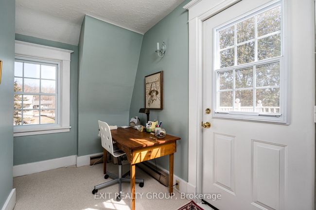 459 Moira St, House other with 4 bedrooms, 3 bathrooms and 3 parking in Tweed ON | Image 33