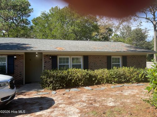 a-407 Horn Road, Wilmington, NC, 28412 | Card Image