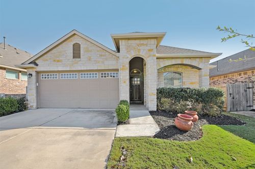 12121 Wickline Way, Austin, TX, 78717 | Card Image