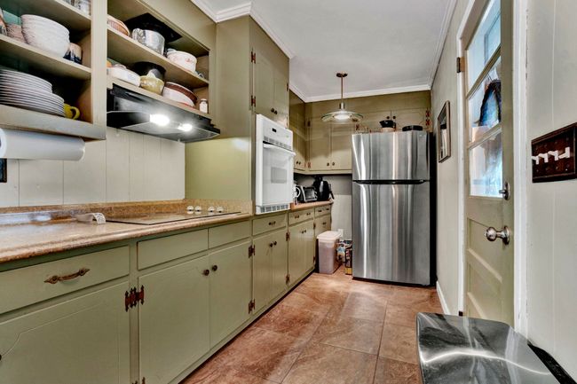 214 Lakeview Ter, House other with 3 bedrooms, 2 bathrooms and null parking in SIMPSONVILLE SC | Image 25