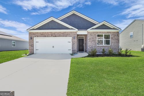 158 Troupe Dr, Savannah, GA, 31407-3965 | Card Image