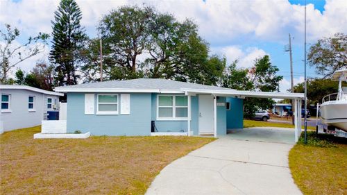 10507 118th Terrace, LARGO, FL, 33773 | Card Image