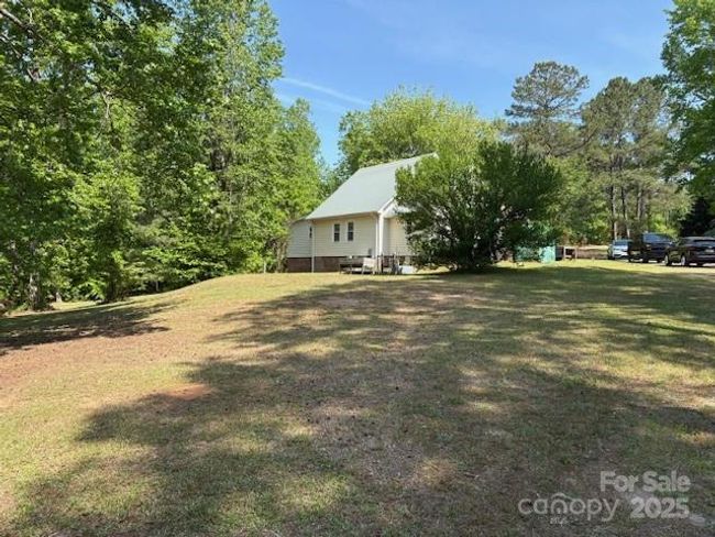 back of house | Image 7