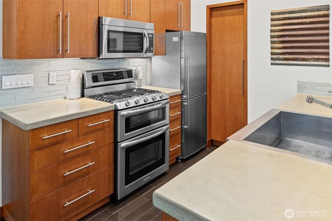 190 Orphan Nugget Ln, House other with 2 bedrooms, 2 bathrooms and 2 parking in Cle Elum WA | Image 24