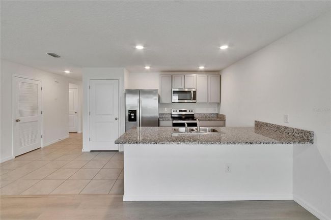 10392 Sheffield Rd, House other with 4 bedrooms, 2 bathrooms and null parking in Spring Hill FL | Image 28