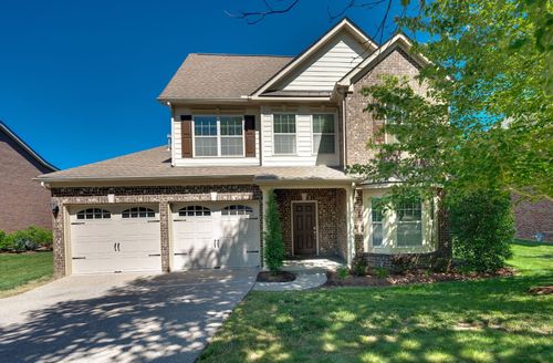 365 Irvine Ln, Franklin, TN, 37064-9720 | Card Image