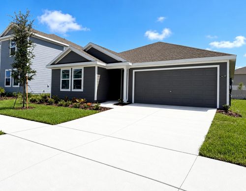 3459 Rover Road, EAGLE LAKE, FL, 33839 | Card Image