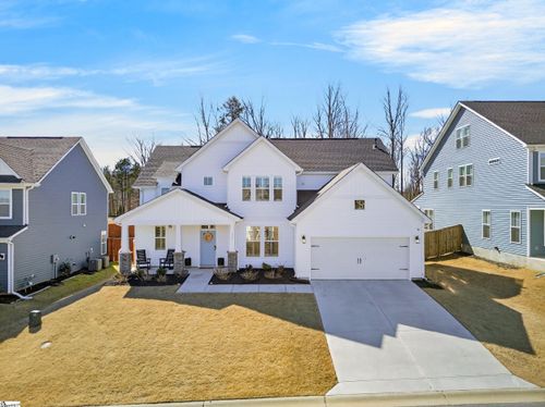 373 Fenwick Dr, woodruff, SC, 29388-8047 | Card Image