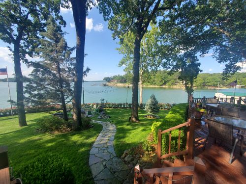 809 Ackerman Rd, Eucha, OK, 74342-3002 | Card Image