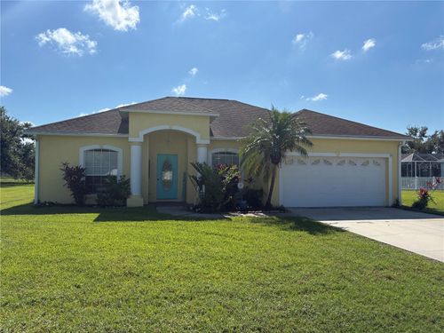 1506 22nd Ave W, PALMETTO, FL, 34221-6159 | Card Image