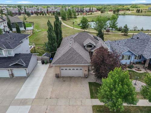 5909 28 Ave, Camrose, AB, T4V1P8 | Card Image