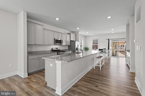 4108 Hatley Pl, WHITE PLAINS, MD, 20695-4295 | Card Image