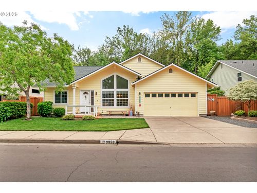 3959 Eddystone Pl, Eugene, OR, 97404 | Card Image