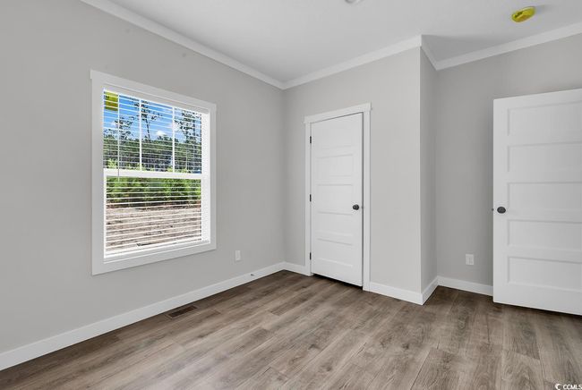 754 Kent Rd, House other with 3 bedrooms, 2 bathrooms and 2 parking in Georgetown SC | Image 10
