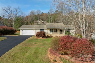 4 - 4088 Turnpike Road, House other with 3 bedrooms, 2 bathrooms and null parking in Horse Shoe NC | Image 1