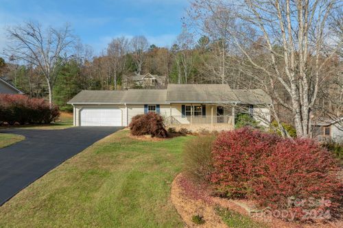 4-4088 Turnpike Road, Horse Shoe, NC, 28742 | Card Image