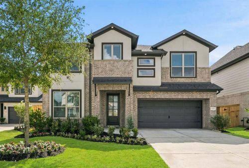 31034 Golden Felipe St, Fulshear, TX, 77441-4604 | Card Image
