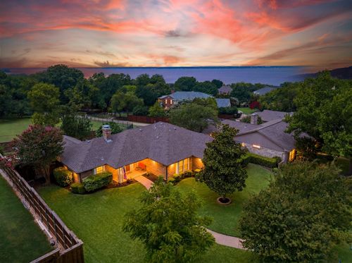 107 Becky Ln, Rockwall, TX, 75087-5219 | Card Image