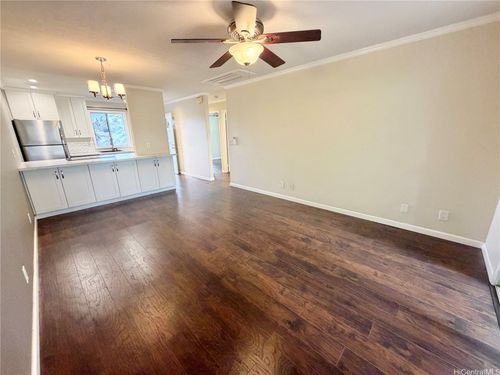 apt-f201-94-820 Lumiauau St, Waipahu, HI, 96797-4848 | Card Image