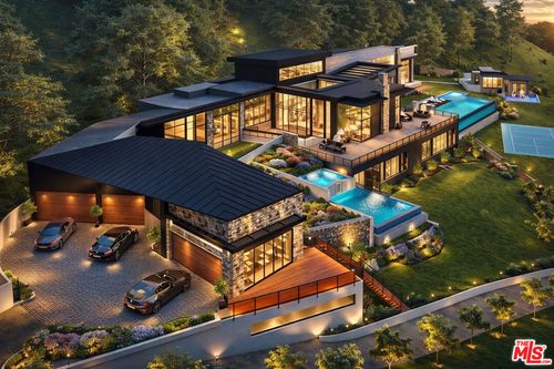 3901 Kanan Rd, Agoura Hills, CA, 91301 | Card Image