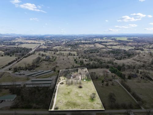 1019 Hilton Ln, Castalian Springs, TN, 37031-4520 | Card Image