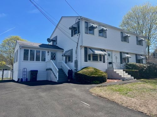 35 Stillwater Rd, Methuen, MA, 01844-2539 | Card Image