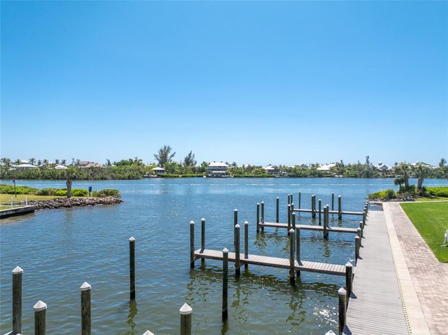 UNIT-202 - 11100 Hacienda Del Mar Blvd, Condo with 2 bedrooms, 3 bathrooms and null parking in PLACIDA FL | Image 68