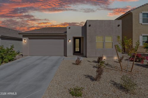4350 W Sebastian Lane, San Tan Valley, AZ, 85144 | Card Image