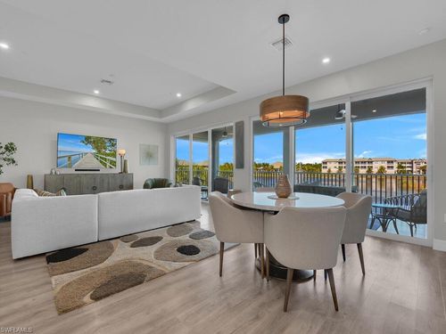 unit-201-233 Indies Dr E, NAPLES, FL, 34114-9890 | Card Image