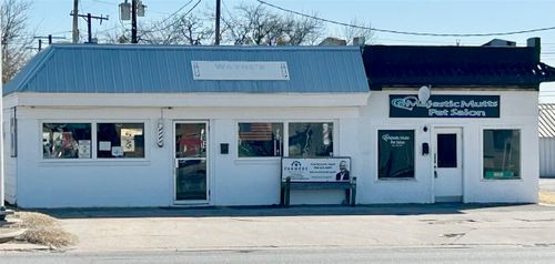 103 W Highway 82, Nocona, TX, 76255-2616 | Card Image