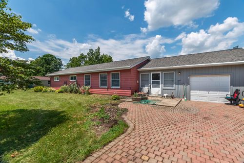 205 E 11th St, Marysville, OH, 43040-1618 | Card Image