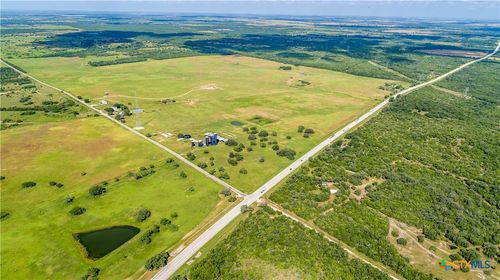 TBD County Road 131, Kenedy, TX, 78119 | Card Image