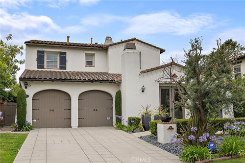 6 Julia St, Ladera Ranch, CA, 92694-1540 | Card Image
