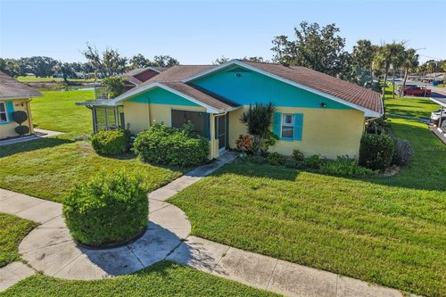 4-1907 Canterbury Ln, SUN CITY CENTER, FL, 33573-5642 | Card Image