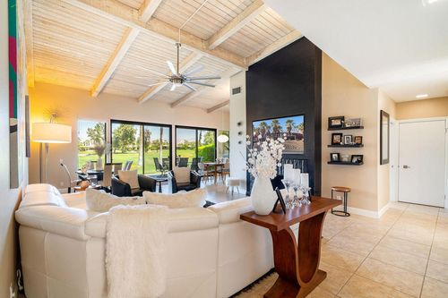 46330 Dove Rd, Indian Wells, CA, 92210-9055 | Card Image