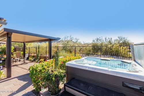 16543 W Hayley Way, Goodyear, AZ, 85338-1442 | Card Image