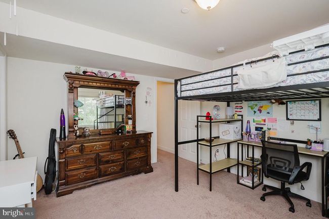 129 Gerard Dr, House other with 5 bedrooms, 3 bathrooms and null parking in GLEN BURNIE MD | Image 45