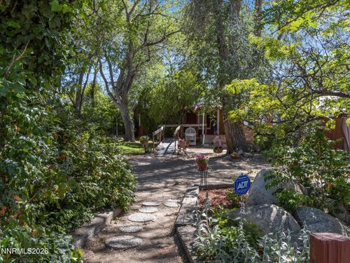 3080 Knight Road, Reno, NV, 89509 | Card Image