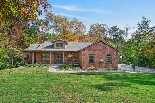3152 Serenity Rdg, West Harrison, IN, 47060-6632 | Card Image