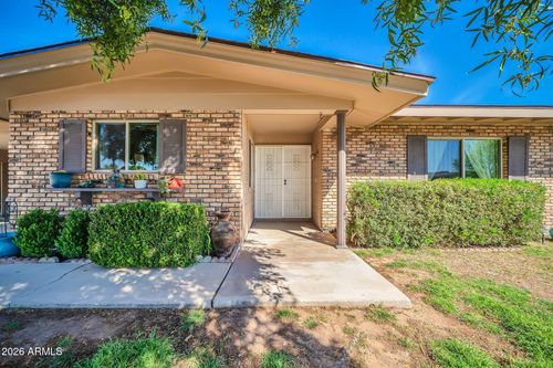 10316 W Corte Del Sol Este --, Sun City, AZ, 85351 | Card Image