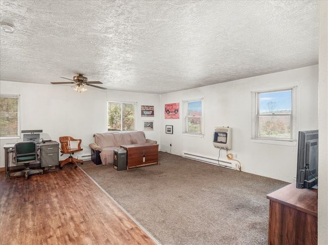 176 Watson Rd, House other with 1 bedrooms, 1 bathrooms and 4 parking in Apollo PA | Image 8