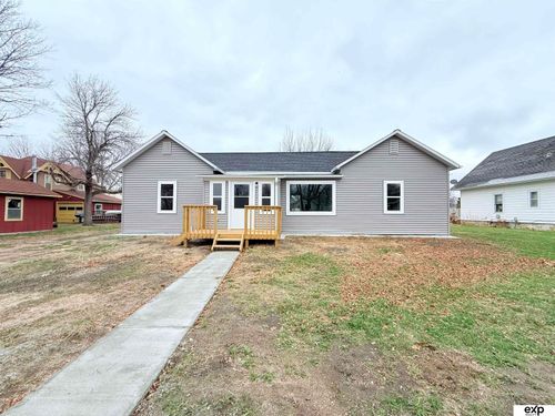 706 E Everett St, Oneill, NE, 68763-2028 | Card Image