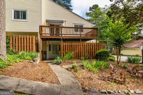 44 Twiggs Cor, Peachtree City, GA, 30269-1633 | Card Image