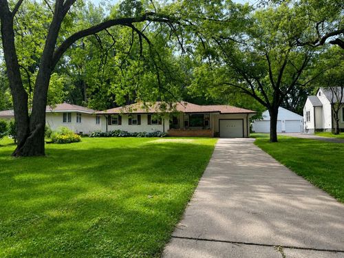 2080 Nebraska Avenue E, Saint Paul, MN, 55119 | Card Image