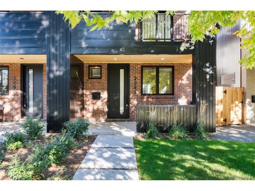 2088 Eliot St, Denver, CO, 80211-5130 | Card Image